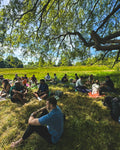 Founders Hike | June 21, 2026