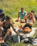 Founders Hike | July 5, 2026
