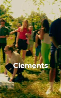 Plunge and Breathwork | Special Guest Jamie Clements | August 11, 2024