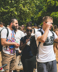 Founders Hike | April 19, 2026