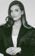 Real Estate Hike at Hampstead | Special Guest Rasa Bagdonaviciute | January 24, 2026