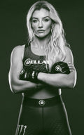 The Champion’s Path Hike | Special Guest Leah McCourt | March 7, 2026