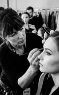 Beauty Professionals hike with Attracta Courtney | March 29, 2026
