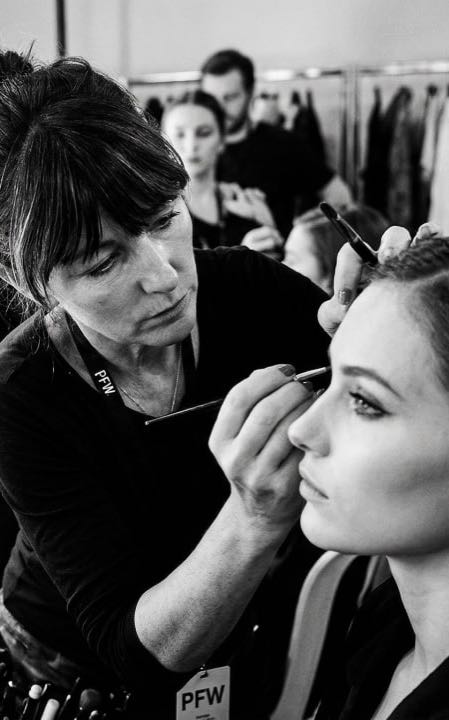 Beauty Professionals hike with Attracta Courtney | March 29, 2026