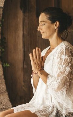 Plunge, Hike, Yoga, Sound Bath | Special Guest Liz Marsland | August 10, 2024