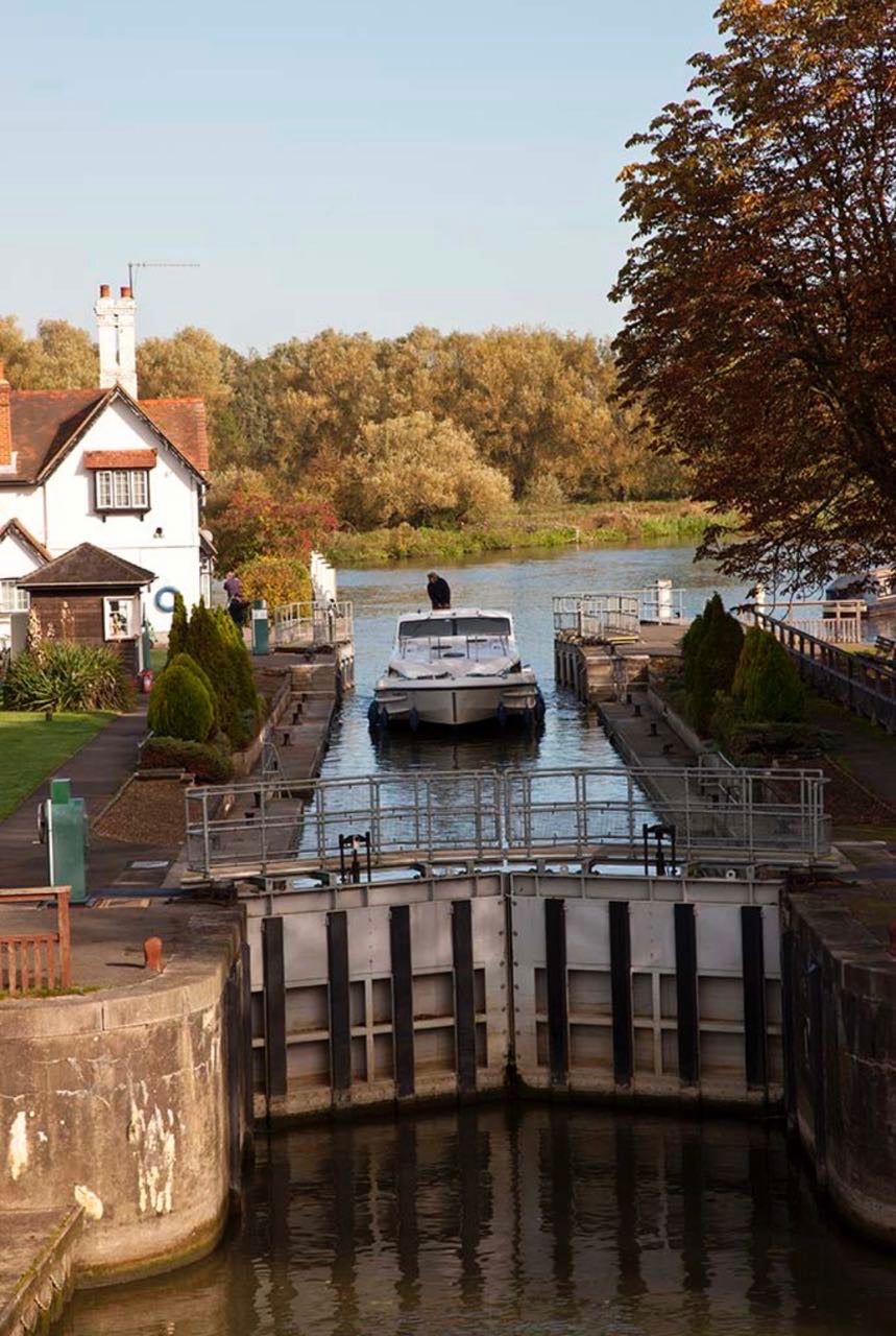 The Champion’s Path Hike | Special Guest Leah McCourt | March 7, 2026