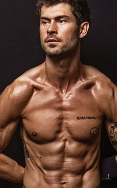 Biohacking Hike | Special Guest Alex Rebeiz founder of Rebase | February 9, 2025