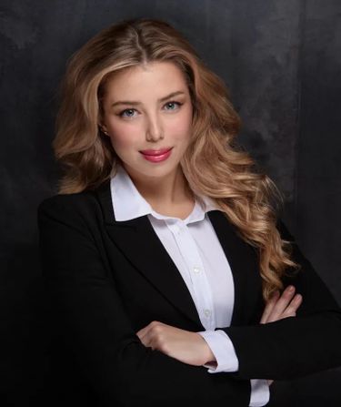 Obstacle is the Way: hike with Carolina Fransen | March 22,2026