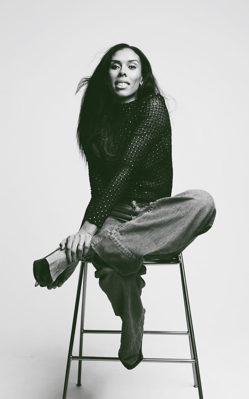 The Tax Savvy Hike | Special Guest Nicole Zalys | January 10, 2026