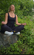 FOUNDERS HIKE: BREATH AWARENESS HIKE | Special Guest LIGA DIXON | March 1, 2026