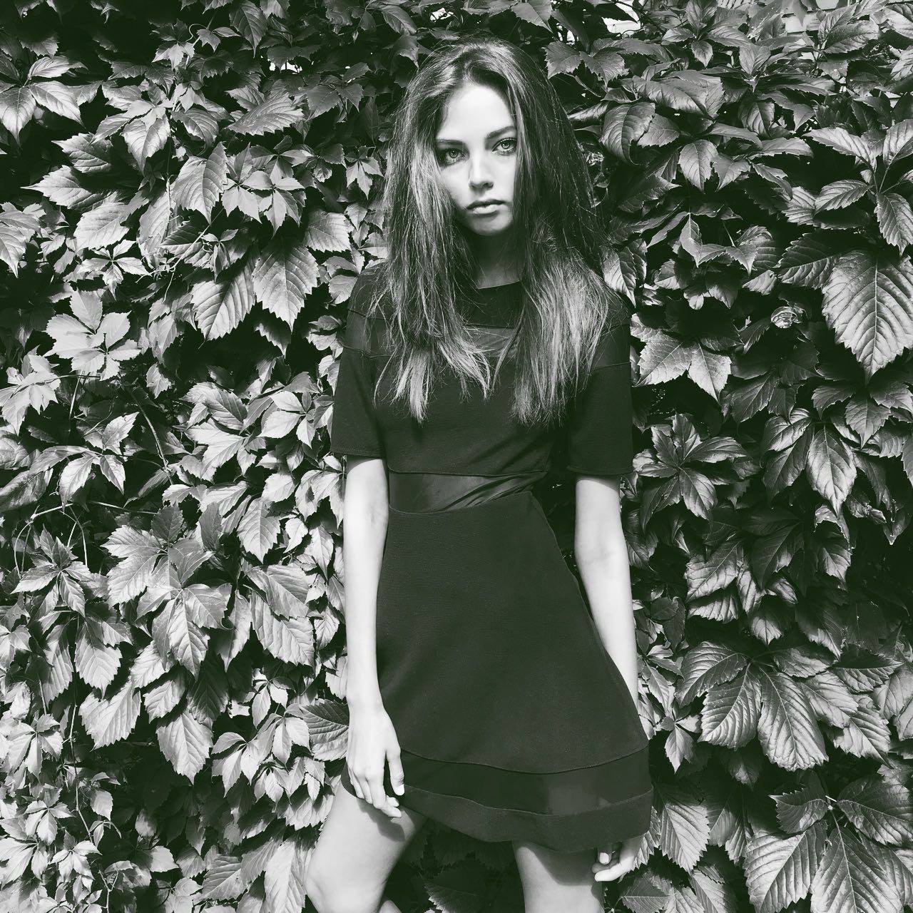 Rituals of Recovery Hike | Special Guest Alesya Kafelnikova