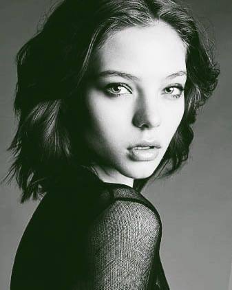 Rituals of Recovery Hike | Special Guest Alesya Kafelnikova